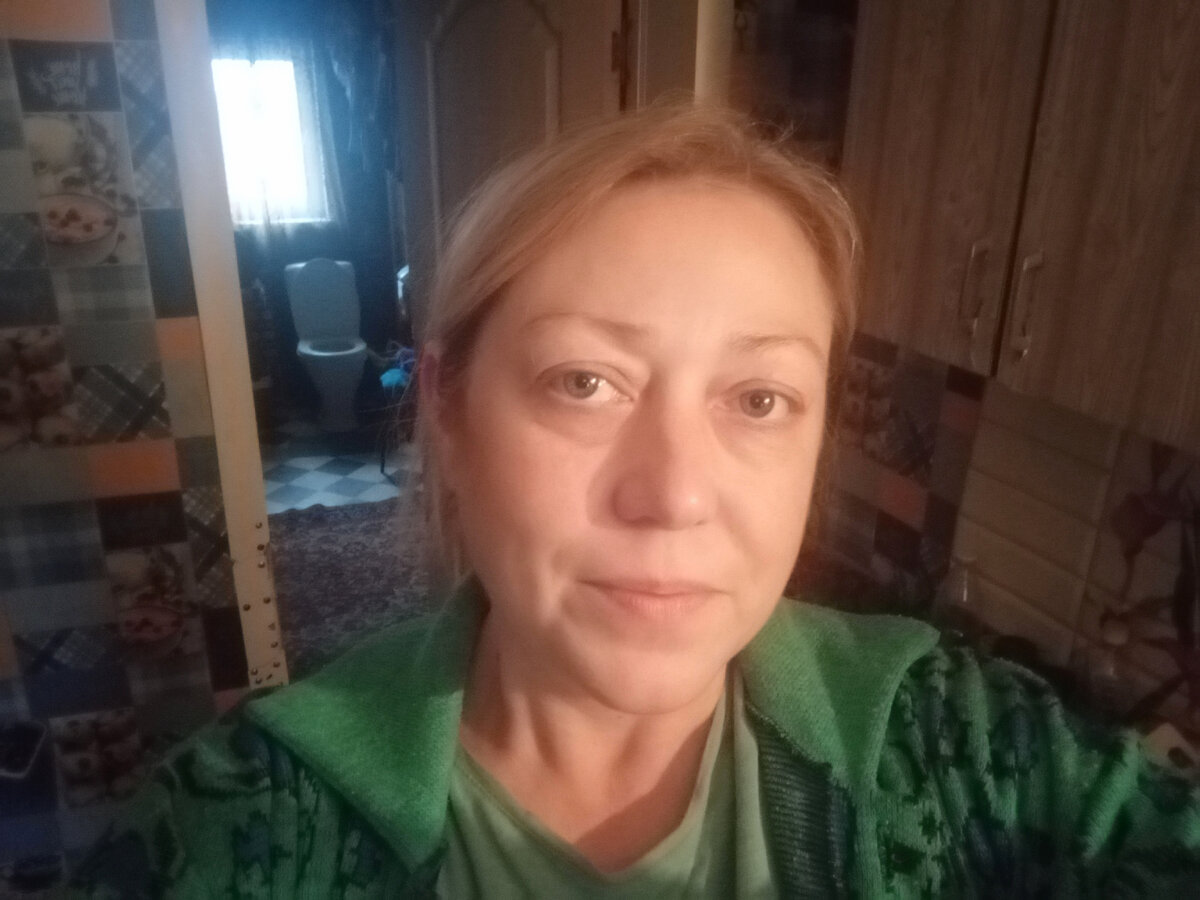  деревенское фото для фейкметов с соседней страны, не специально получилось)