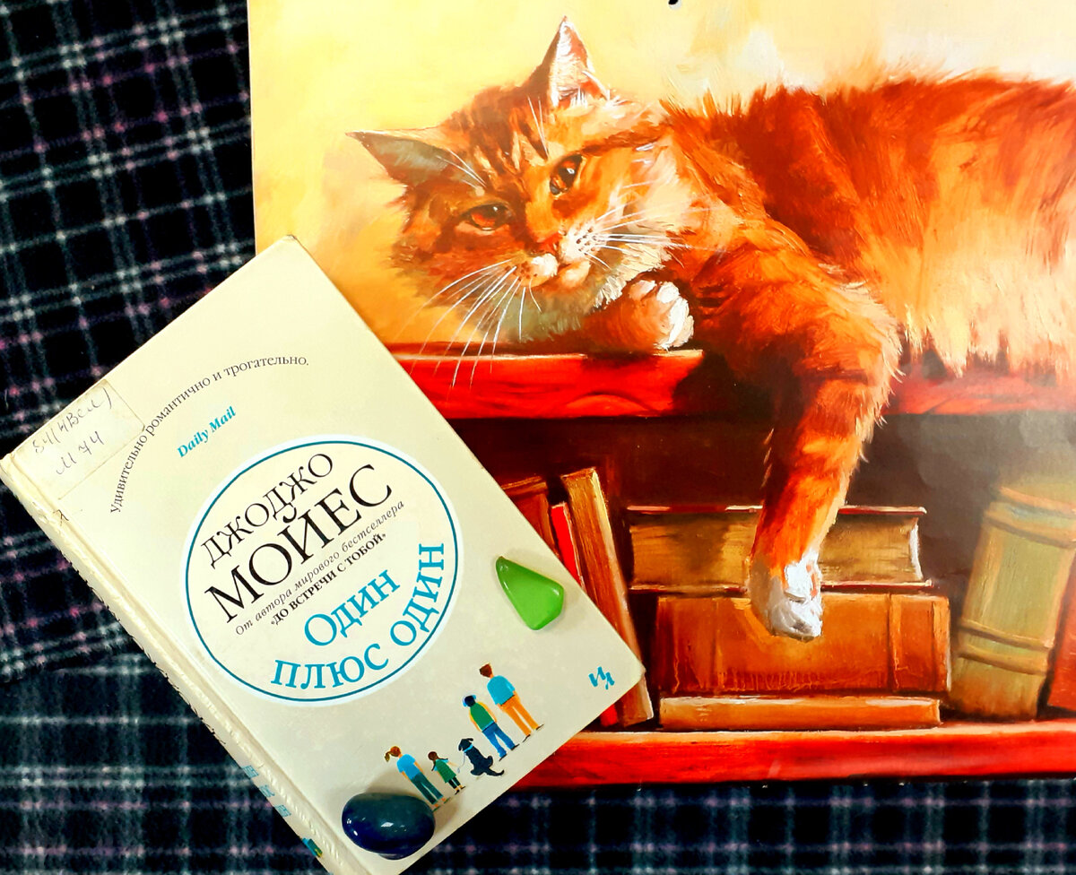 Фотография автора