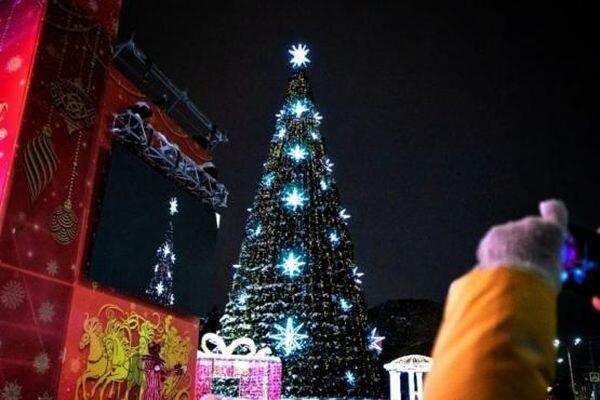 Источник фото: rostov-gorod.ru