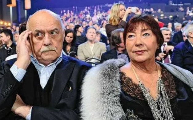    zvezdi.ru
