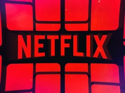    Netflix ищет людей для разработки крупнобюджетной PC-игры