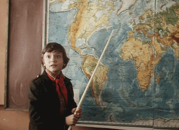 Фото из кинофильма