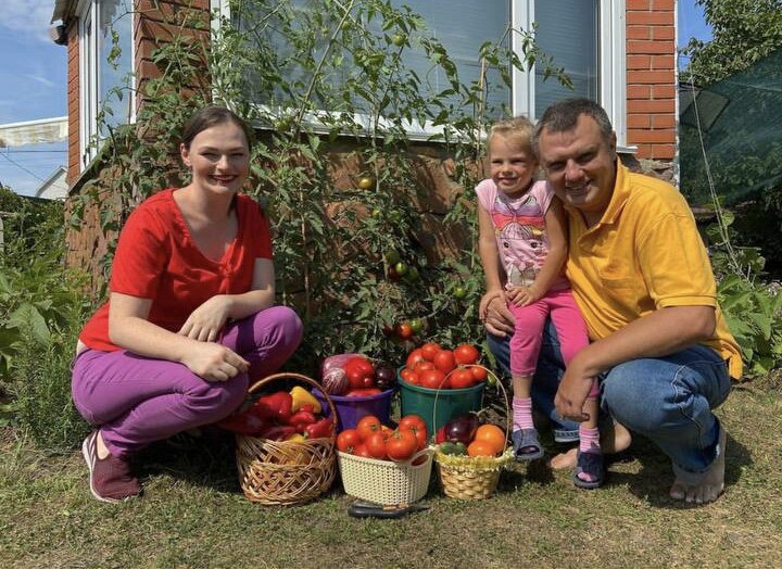 дачный агроном курсы. дачный агроном курсы. анастасия машкова. дачный агроном картофельный курс. союз органического земледелия официальный сайт.