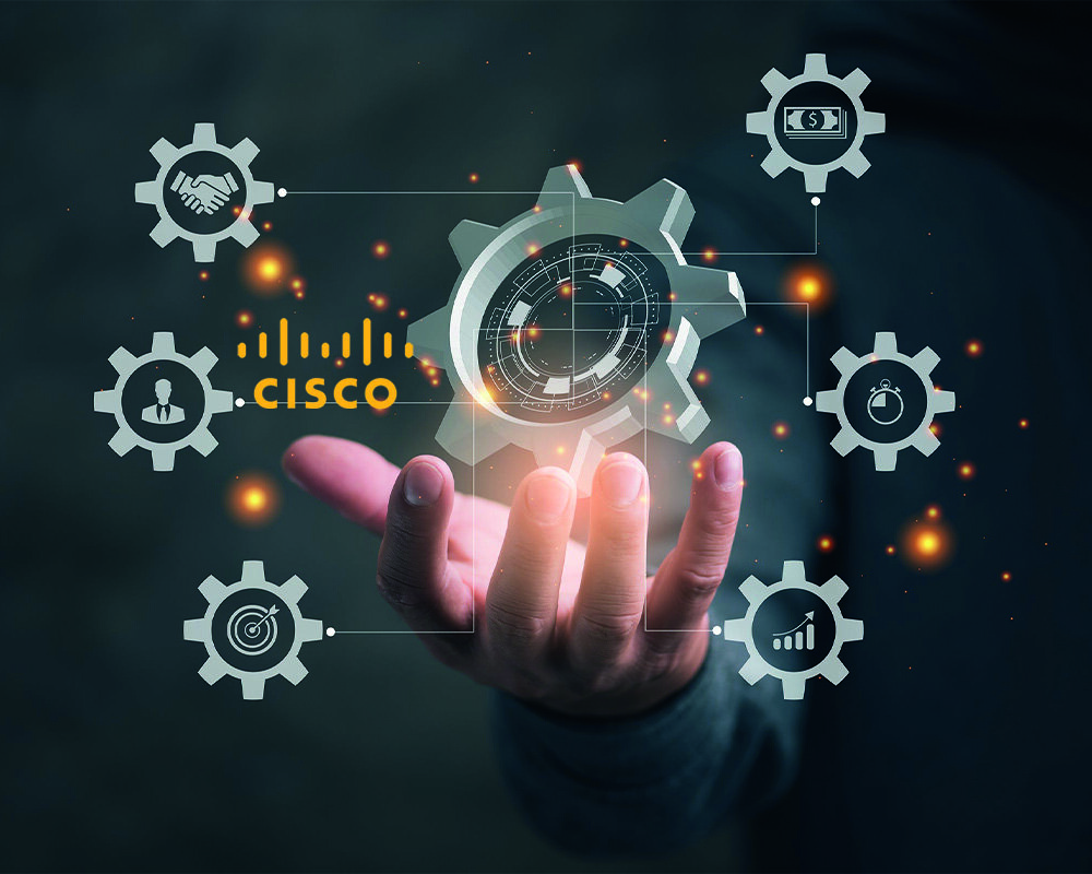 Cisco vAnalytics готов предоставить аналитические данные широкого формата, автоматизацию для маршрутизации сети Microsoft 365.