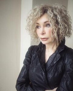    Фото: личный блог Татьяна Васильева Сергей Дорощёнок