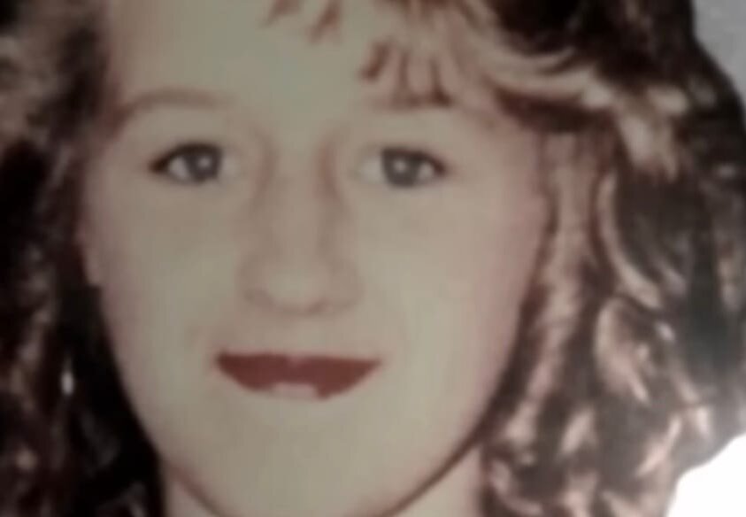 Стефани Сеинтер