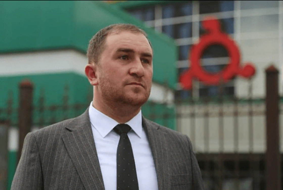 Фото: admmagas.ru 