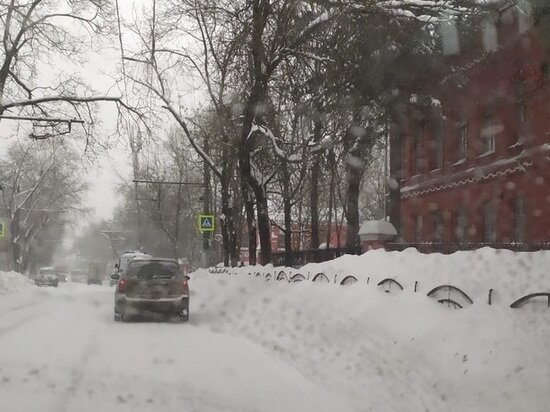     Фото: архив "МК в Калуге"