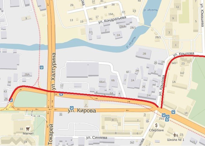 Ул ибаррури екатеринбург. Ул ибаррури екатеринбург. Ул ибаррури екатеринбург. Ул ибаррури екатеринбург. Ул ибаррури екатеринбург.