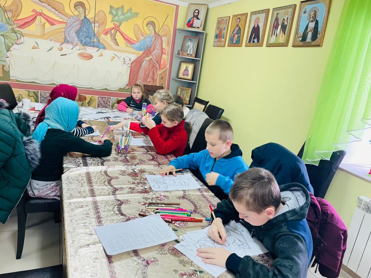 Картинка из свободных источников