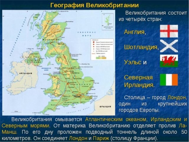 Музейные исследования и кураторские стратегии