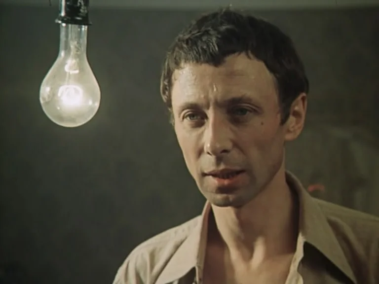 -,  ,        .       .  ,    ...