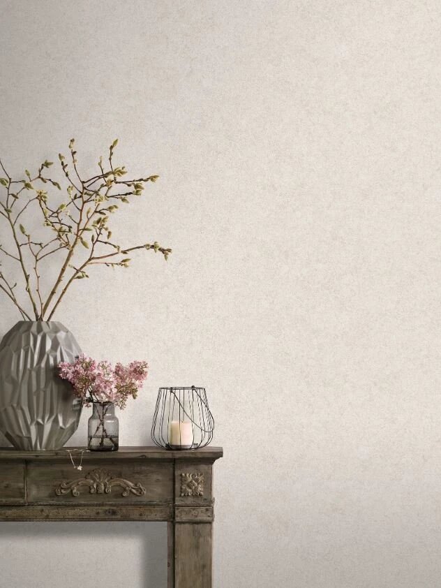 Источник Pinterest