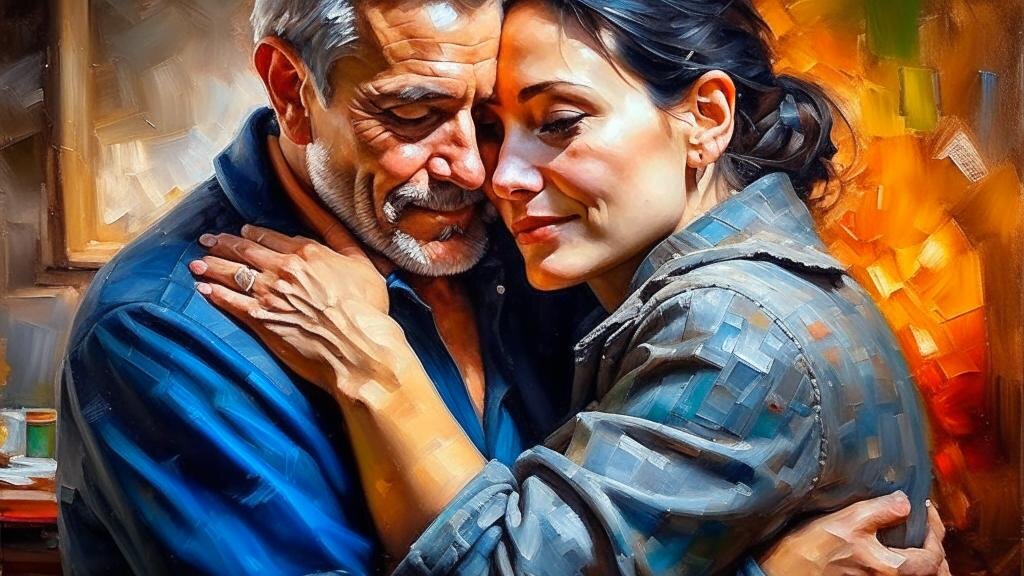 Проблемы с лишним весом и ожирением