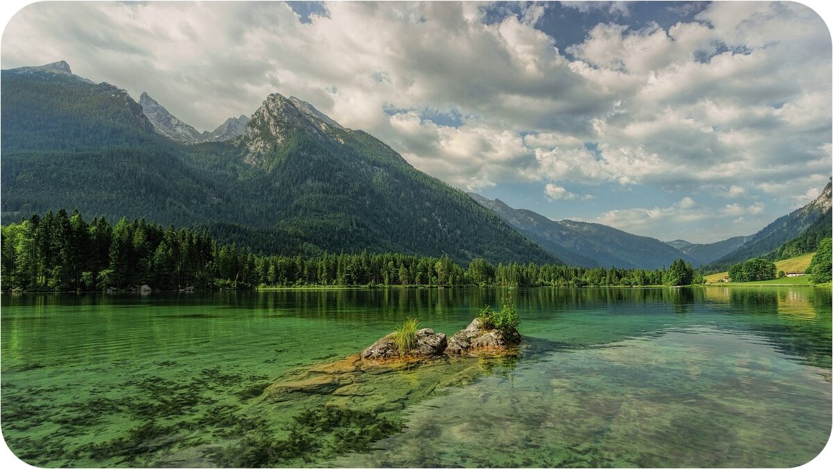 Изображение Joe с сайта Pixabay