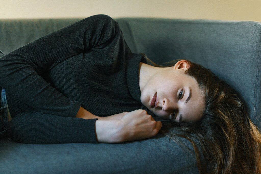 Яндекс картинки