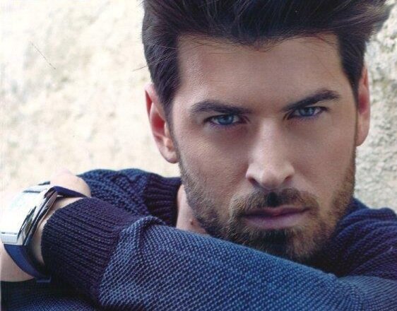 Яндекс картинка