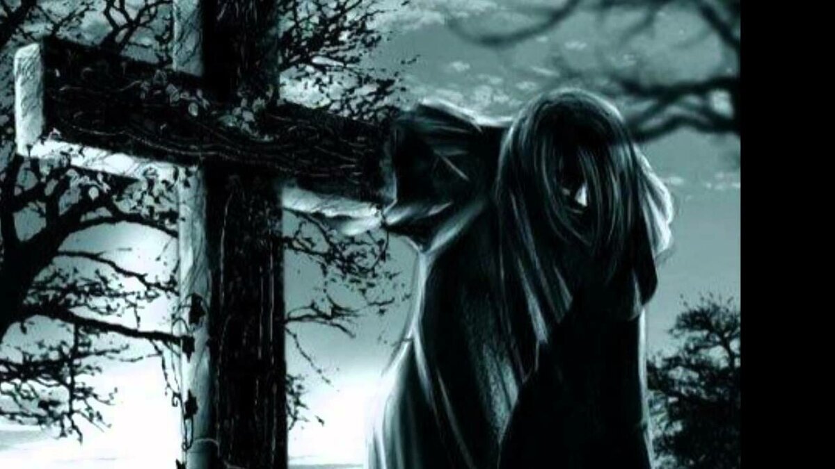 Изображение взято из открытых источников интернета. 