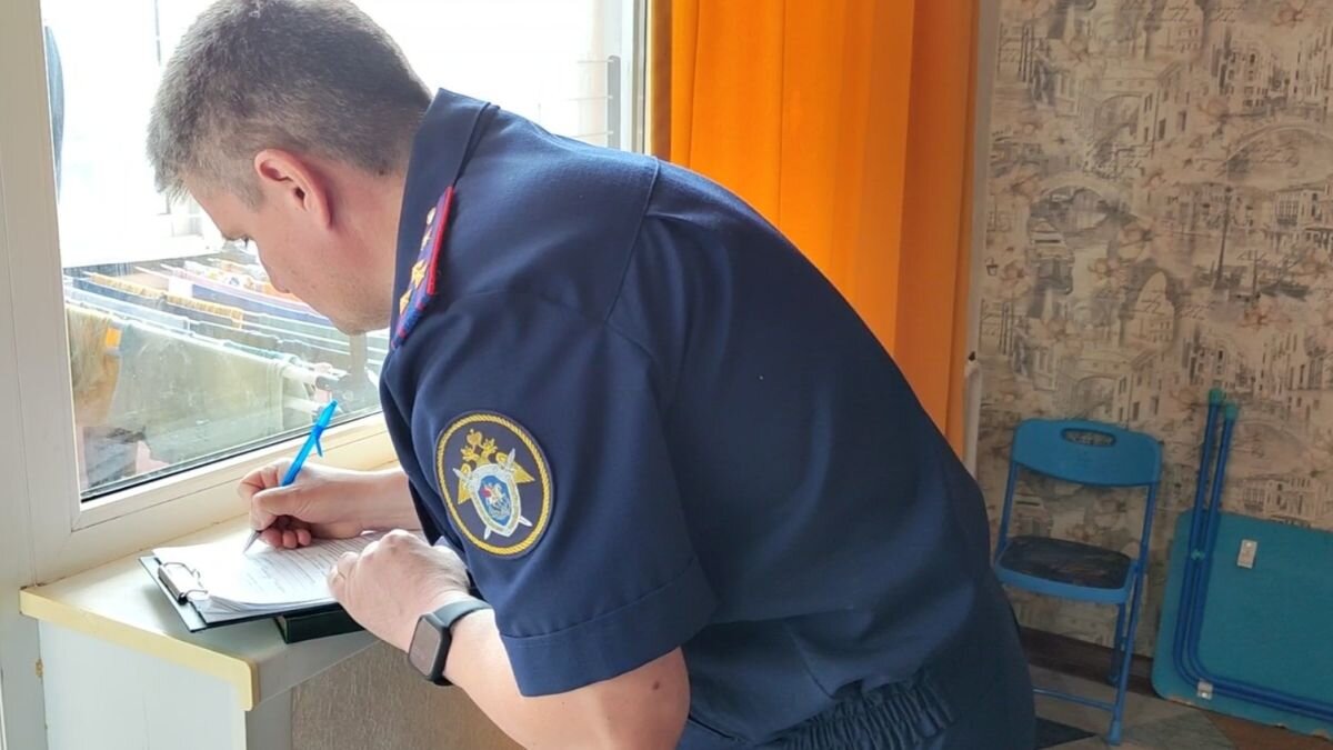 Фото: tolknews.ru