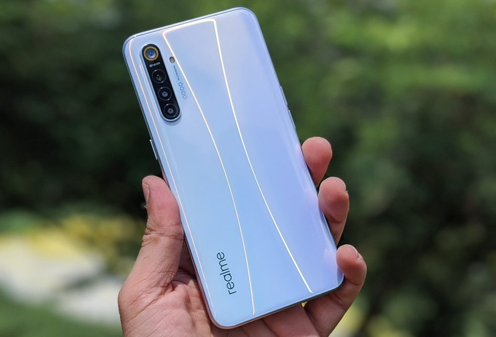 Realme pro обзор. Смартфон Realme XT 8/128gb. Смартфон Realme XT 128 ГБ. Realme 5 Pro 8/128gb. Realme 9.