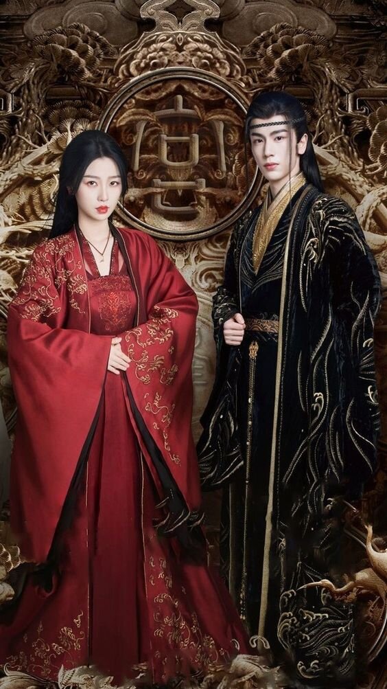 сияющие перья дорама. сияющие перья дорама. доктор х дорама японский. ли бинбин запретное царство. воспоминания чанъаня дорама 2021.