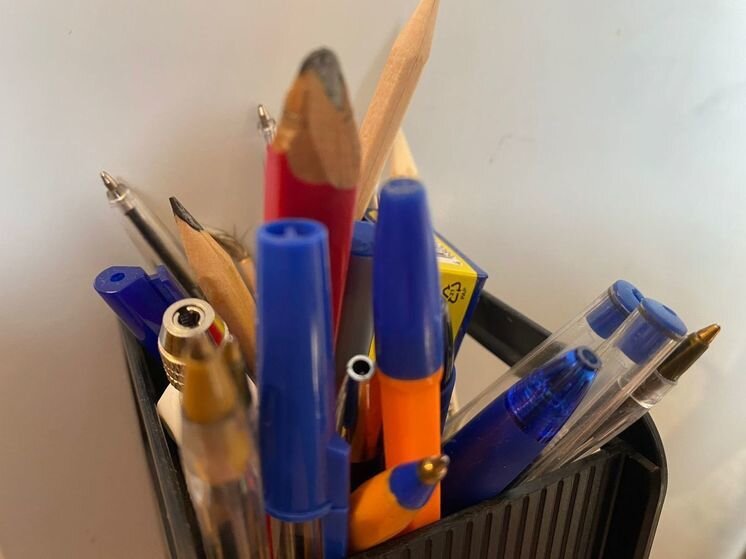   Анастасия Батищева