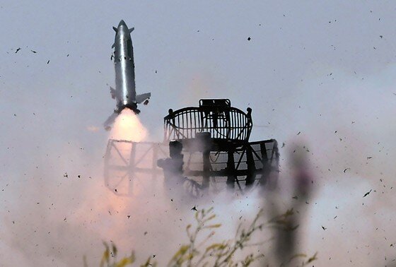    Зенитный ракетный комплекс «Оса»