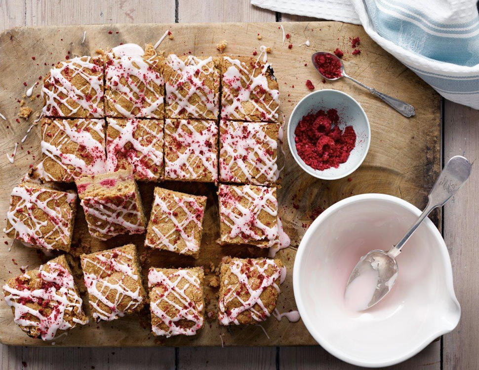 Фото из открытых источинков