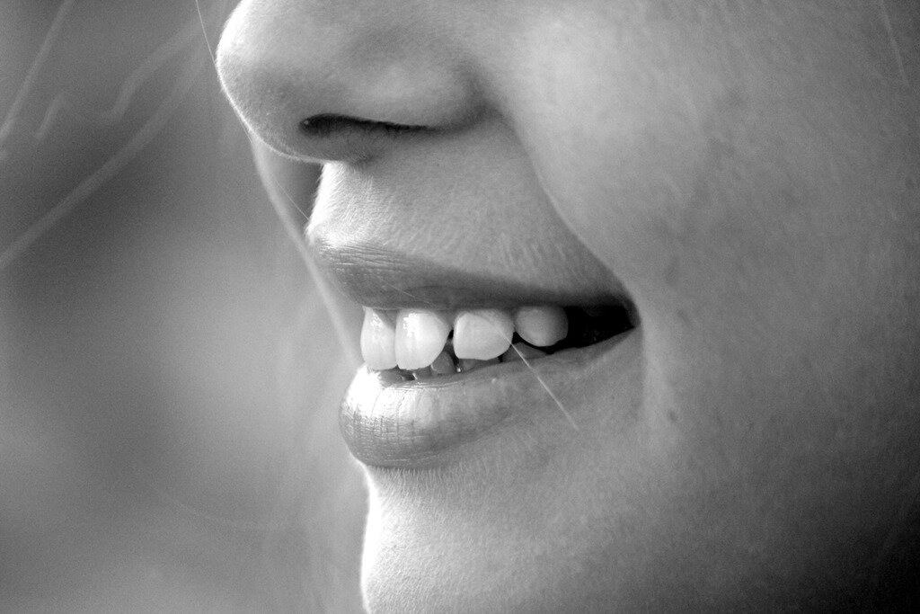 Чистка всех зубов «во сне» — комфортно и безопасно