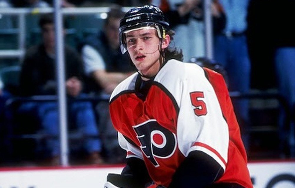    автор фото: НХЛ