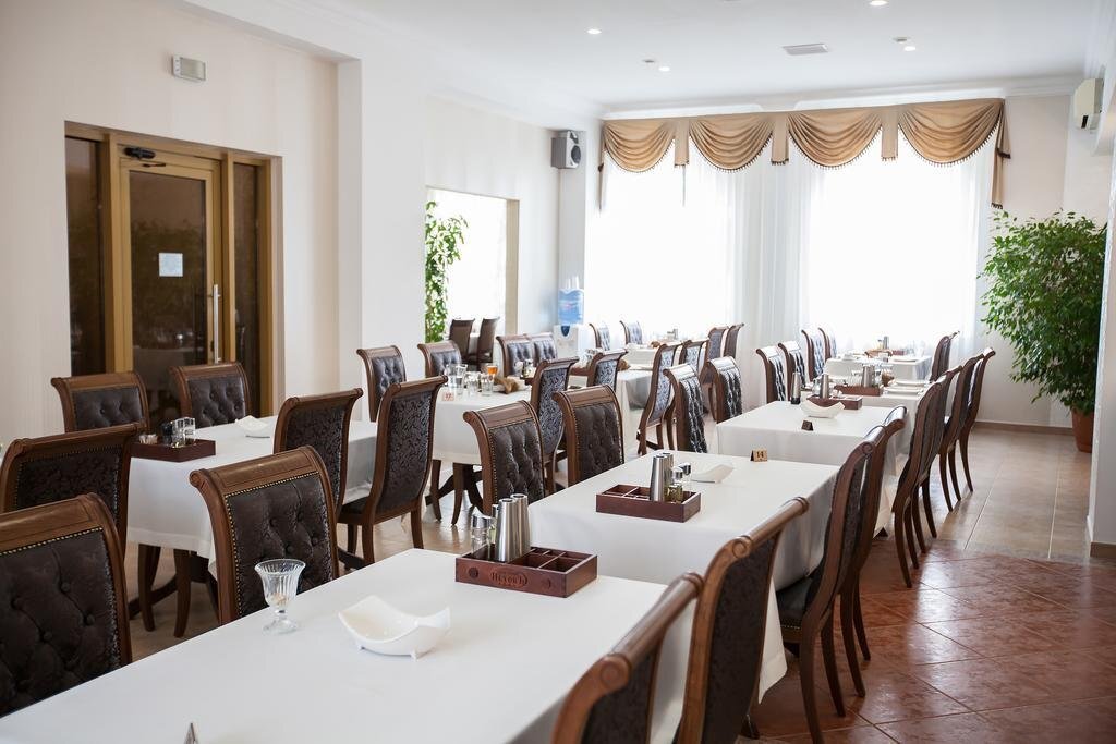 санаторий исток кисловодск. санаторий исток отзывы. санаторий исток ессентуки официальный сайт.