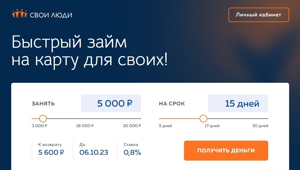 Займы листовка. Список мфо. Абн микрофинансовая организация. Свои люди мфо. Свои люди мфо.