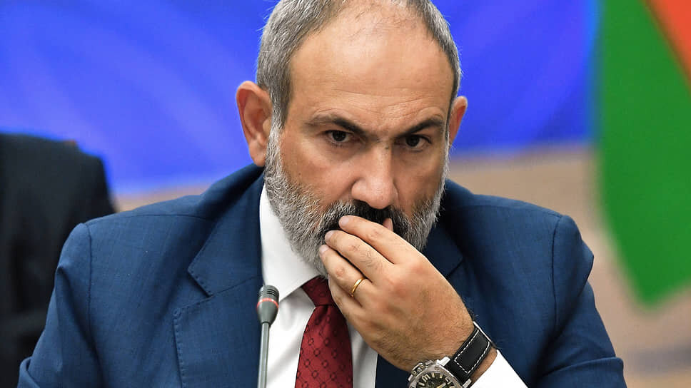    Фото: Игорь Иванко / Коммерсантъ