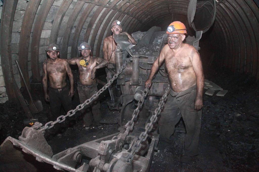 Из открытых источников. 