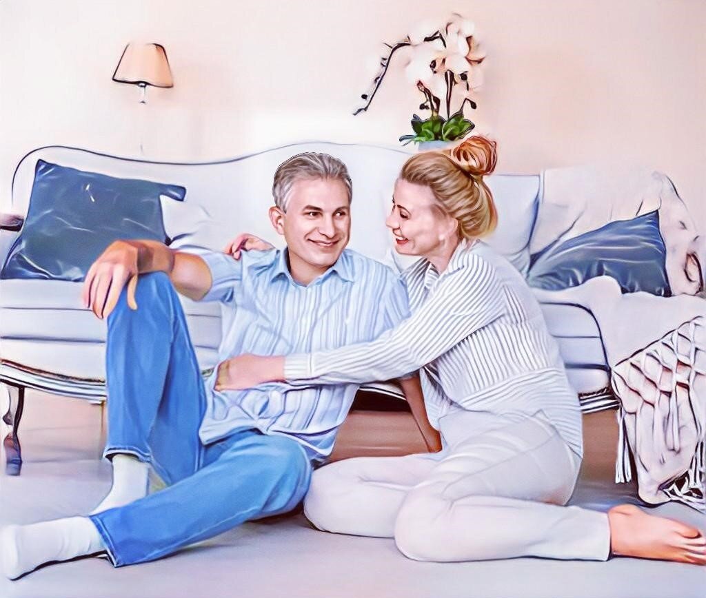 Изображение от Freepik