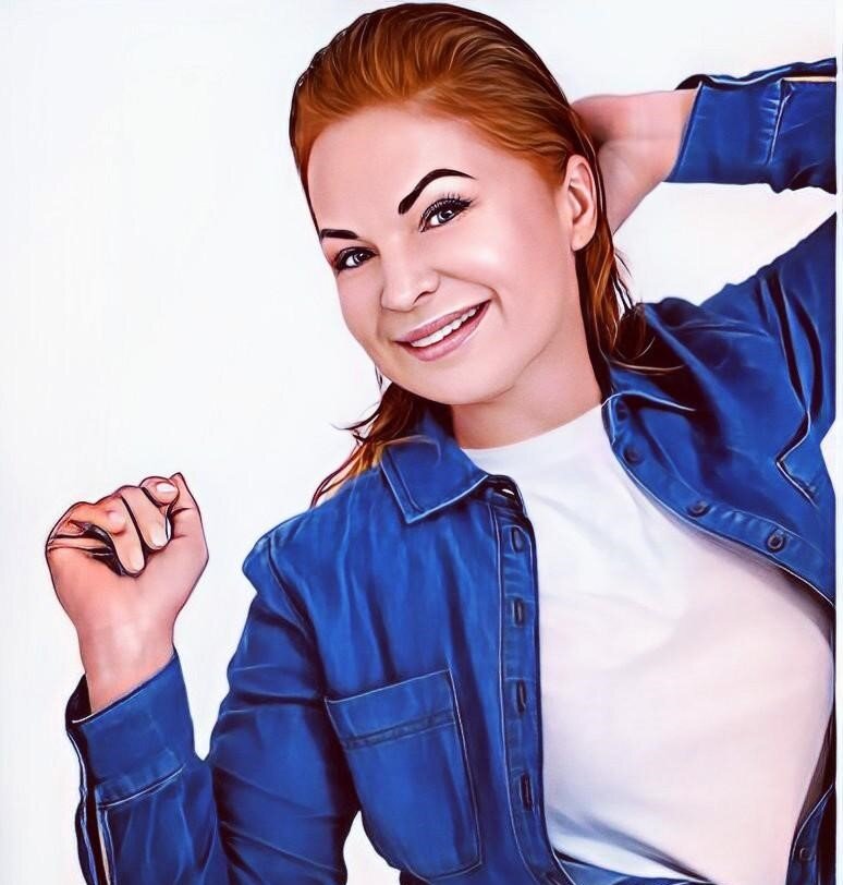 Изображение от Freepik