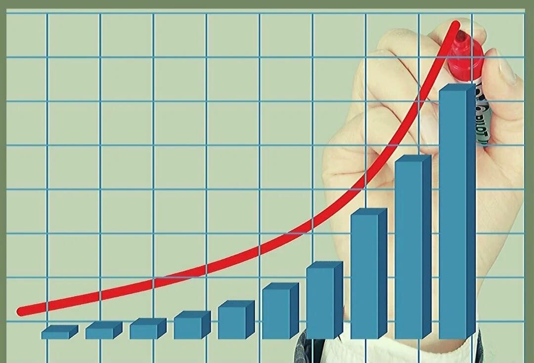 Хочу познакомить вас с двумя фондами FinEx Акции компаний IT-сектора США.
Их тикеры $FXIT $FXIM.
Расскажу сначала их отличия.
It существует уже достаточно давно, IM моложе.