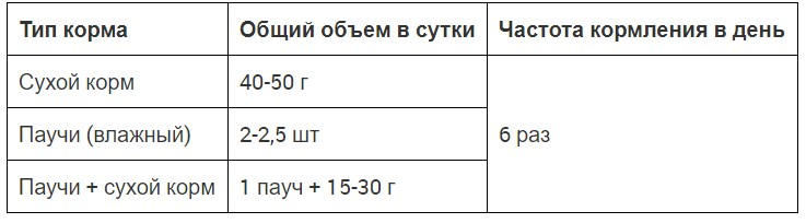 Модный аксессуар. - Сообщество "Мальчики и Девочки" на DRIVE2