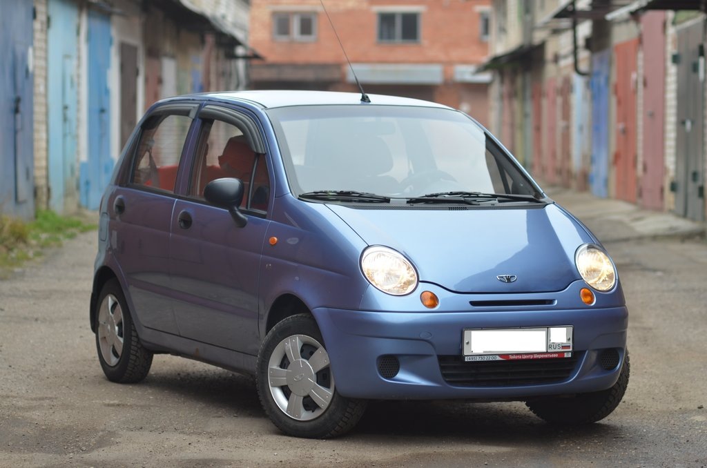 Источник изображения: https://www.drom.ru/reviews/daewoo/matiz/83981/