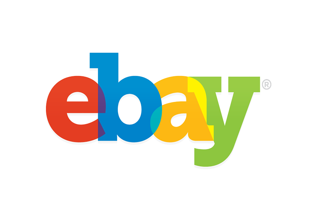 Ebay