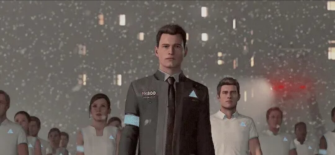 Лучше не могла найти.