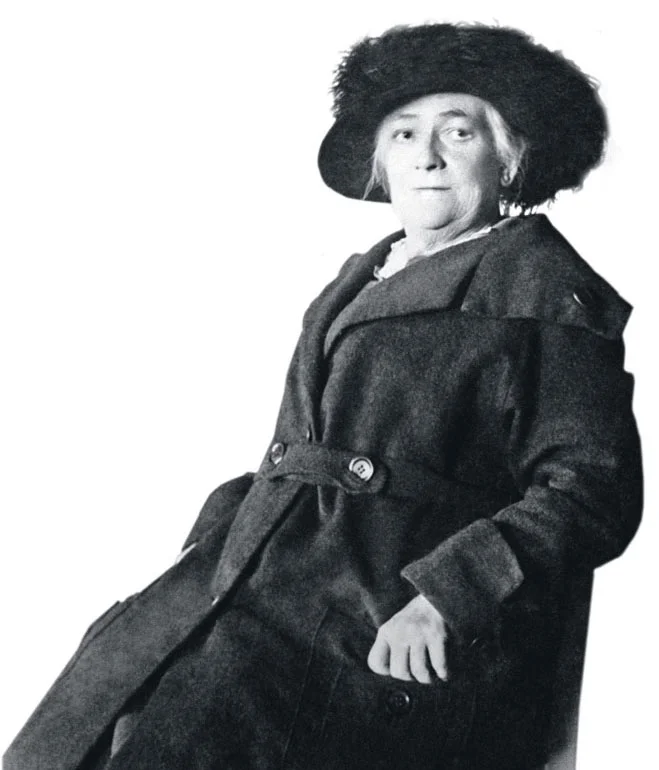 ����� ������ � ������ ����