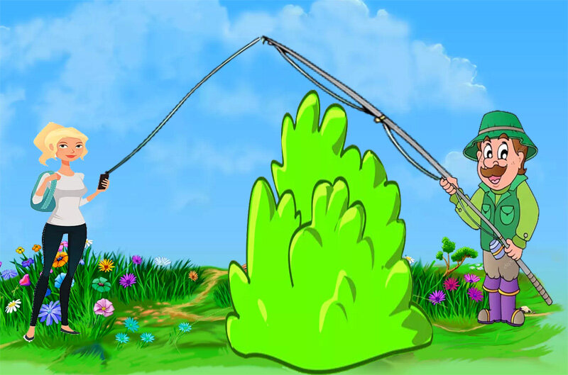 Как заинтересовать женщину смс или текстовыми сообщениями