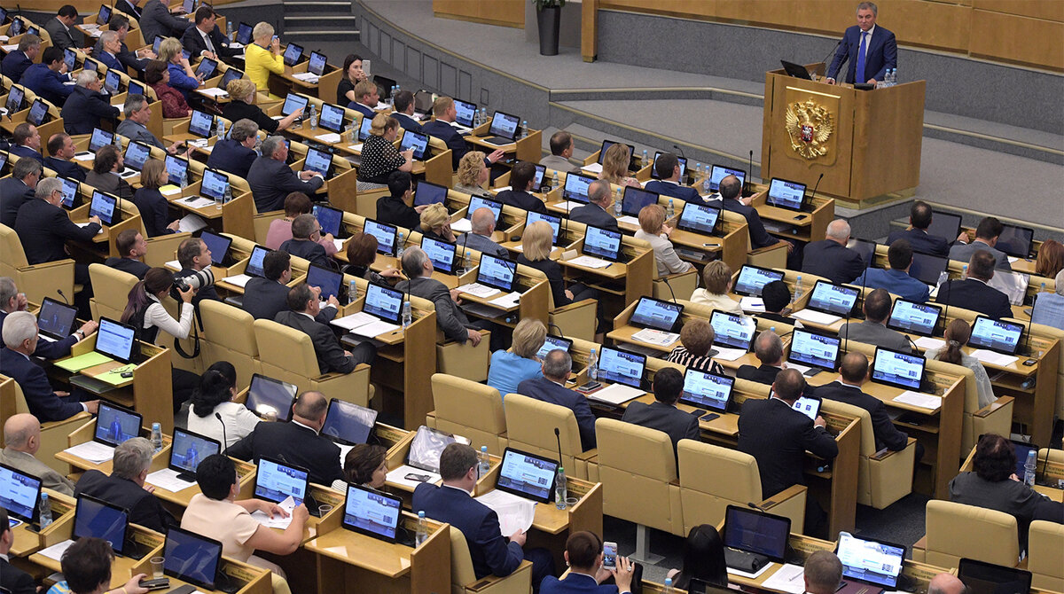 Фото с сайта: gazeta.ru