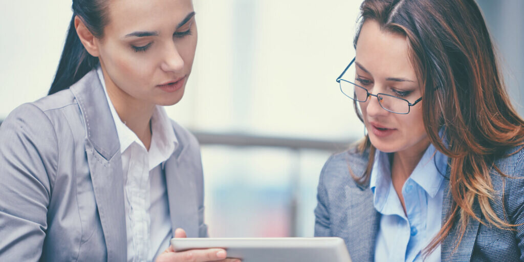Фото из открытого источника https://themeansar.com/demo/wp/businessup/transparent/