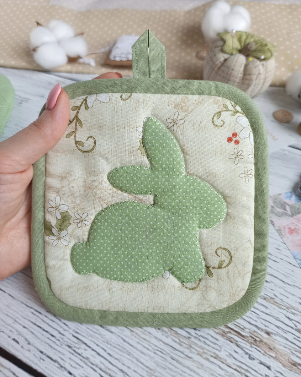 Фото из личного архива