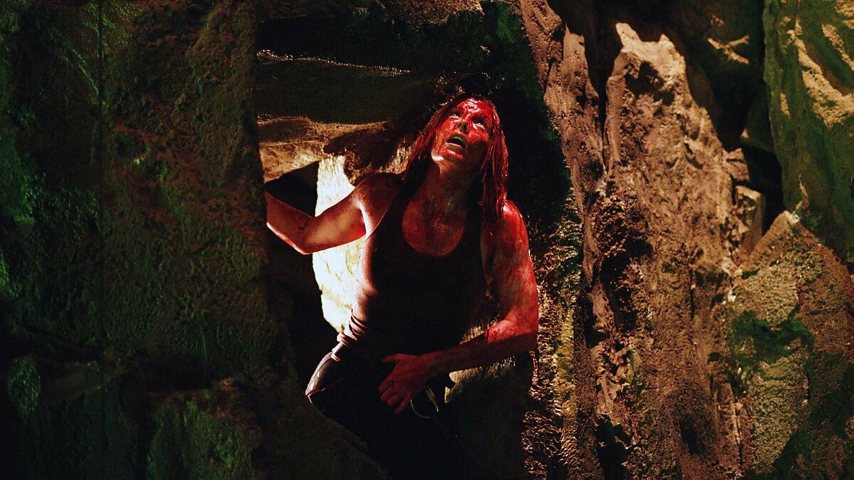 Фото из Яндекс. Картинки