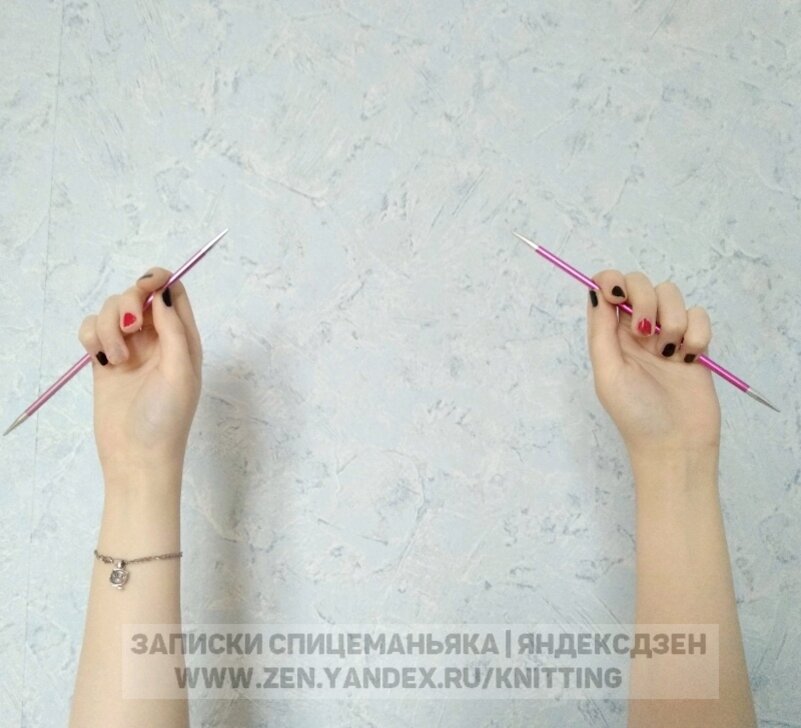Модель - дочка :)