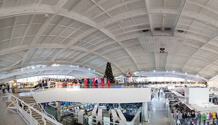 Фото: Валерий Звонарев.