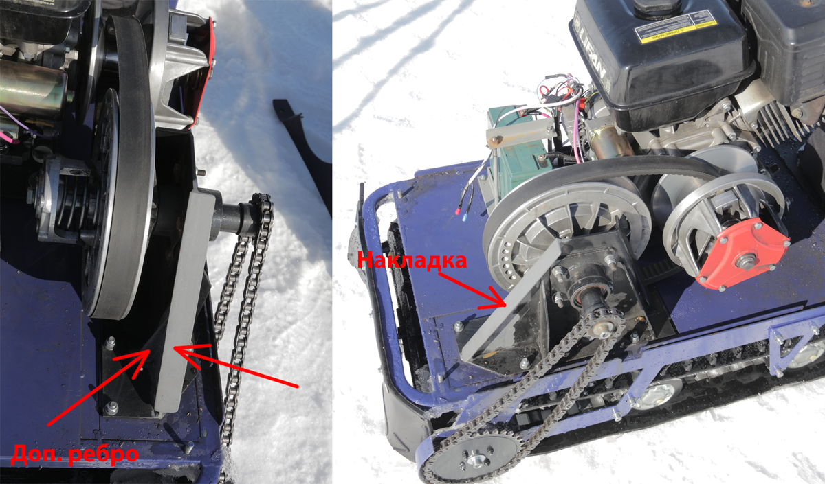Регулировка вариатора на снегоходе. Вариатор на мотосабаке. Мотособака сцепление. Мотособака с вариатором. Самодельное сцепление на мотособаку.